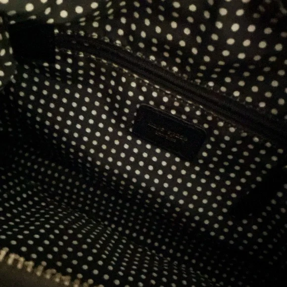 Kate Spade New York Thompson Street shoulder bag - Picture 4 of 9